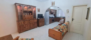 RESIDENCIA LA PROMESA